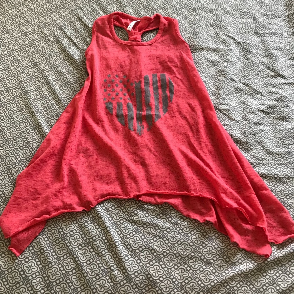 Top